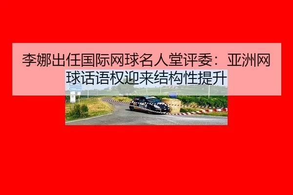 li-na-chu-ren-guo-ji-wang-qiu-ming-ren-tang-ping-wei-ya-zhou-wang-qiu-hua-yu-quan-ying-lai-jie-gou-xing-ti-sheng-3-661.jpg